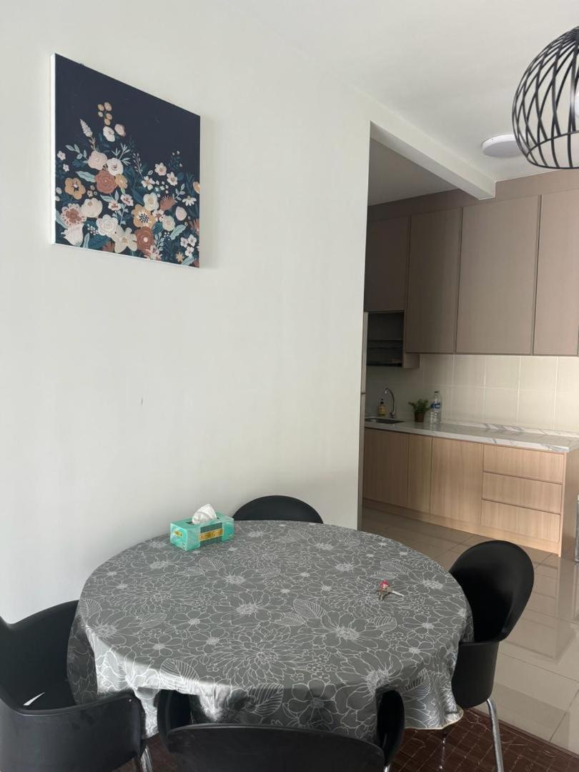 Razak Homestay