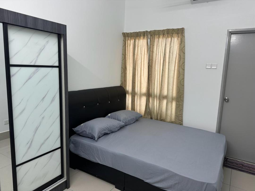 Razak Homestay * Kuala Lumpur