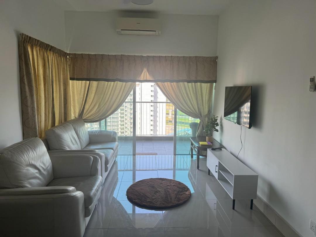 Razak Homestay